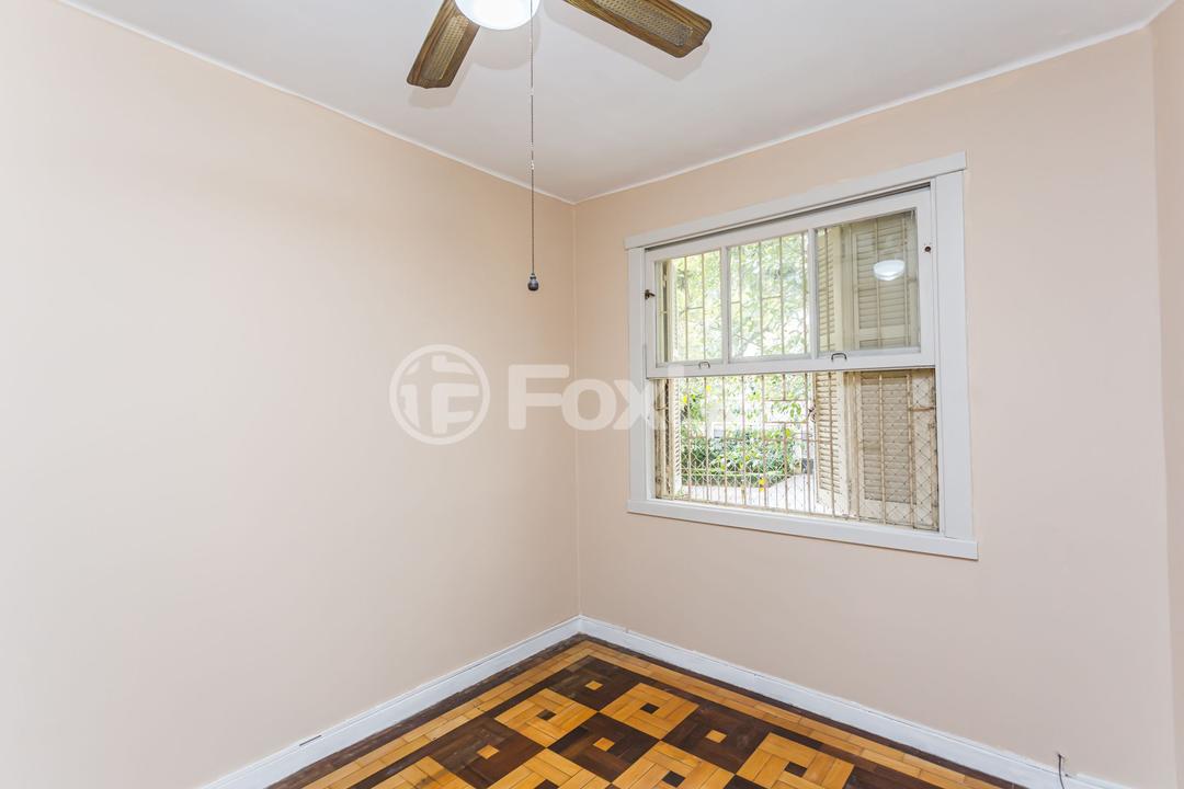 Apartamento à venda com 4 quartos, 187m² - Foto 8