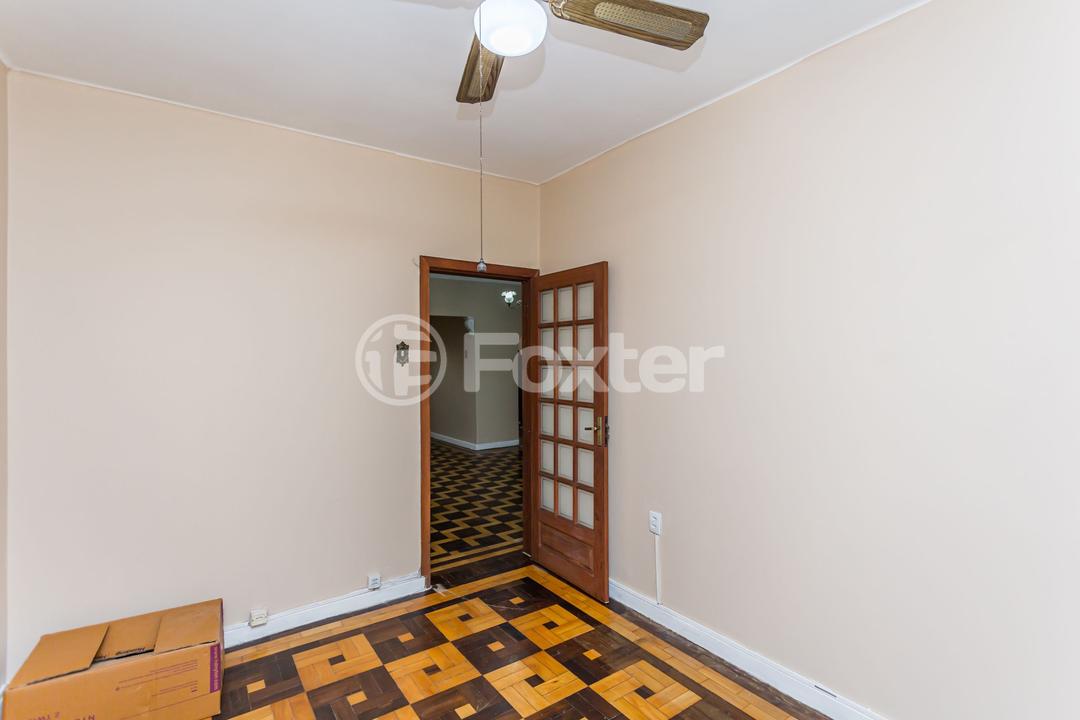Apartamento à venda com 4 quartos, 187m² - Foto 9