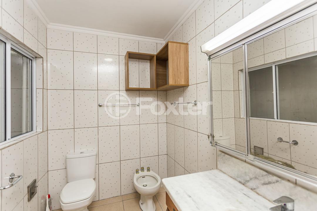 Apartamento à venda com 4 quartos, 187m² - Foto 12