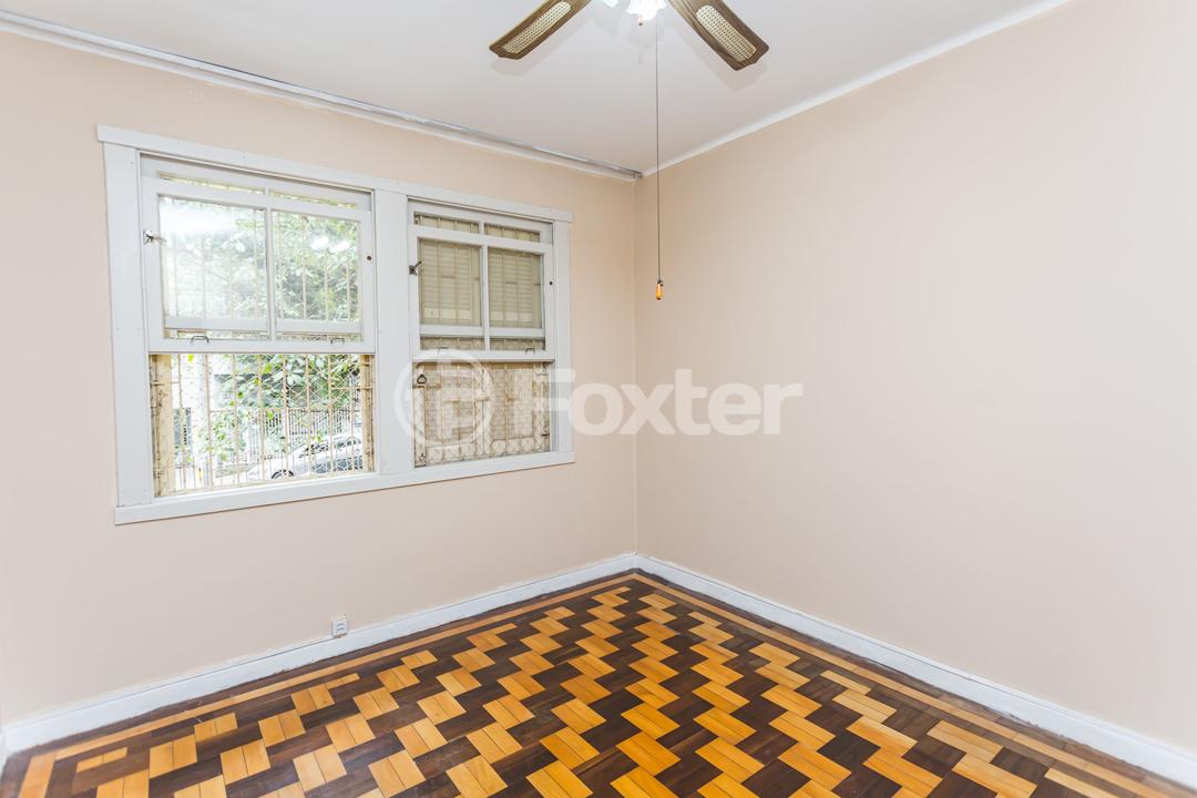 Apartamento à venda com 4 quartos, 187m² - Foto 13