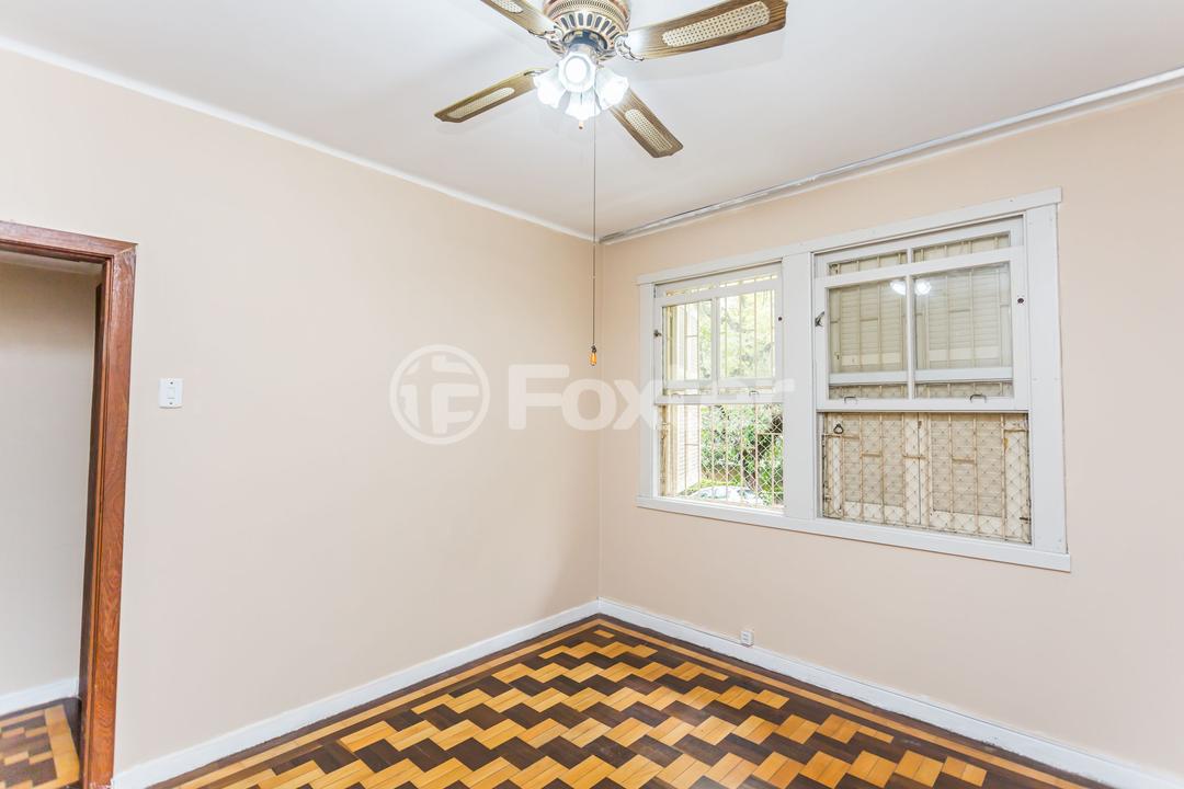 Apartamento à venda com 4 quartos, 187m² - Foto 14