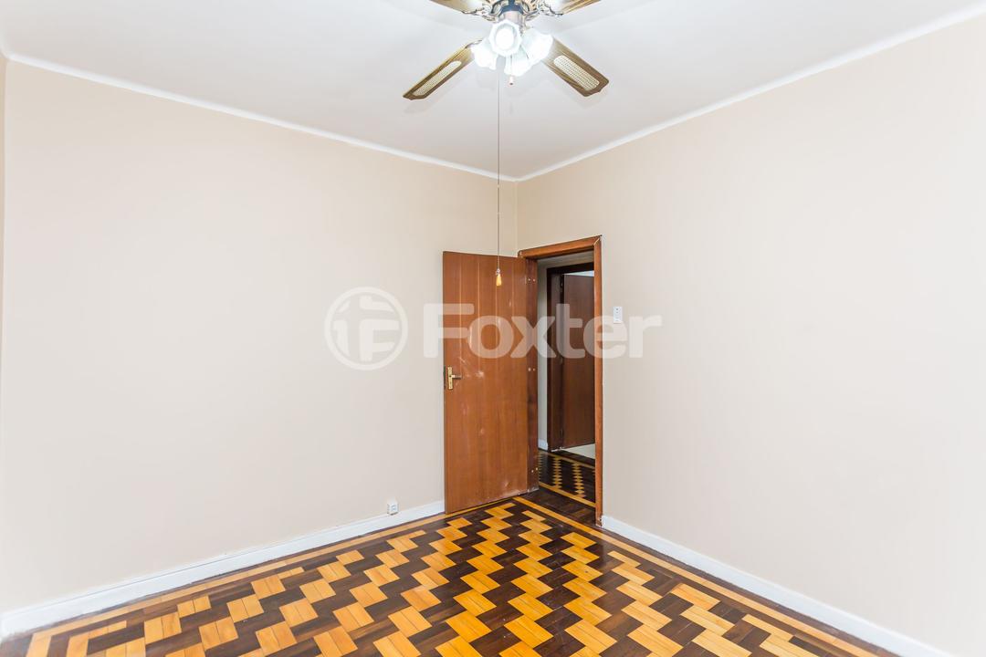 Apartamento à venda com 4 quartos, 187m² - Foto 15