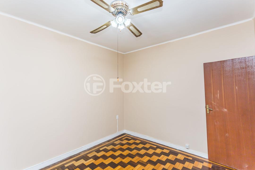 Apartamento à venda com 4 quartos, 187m² - Foto 16