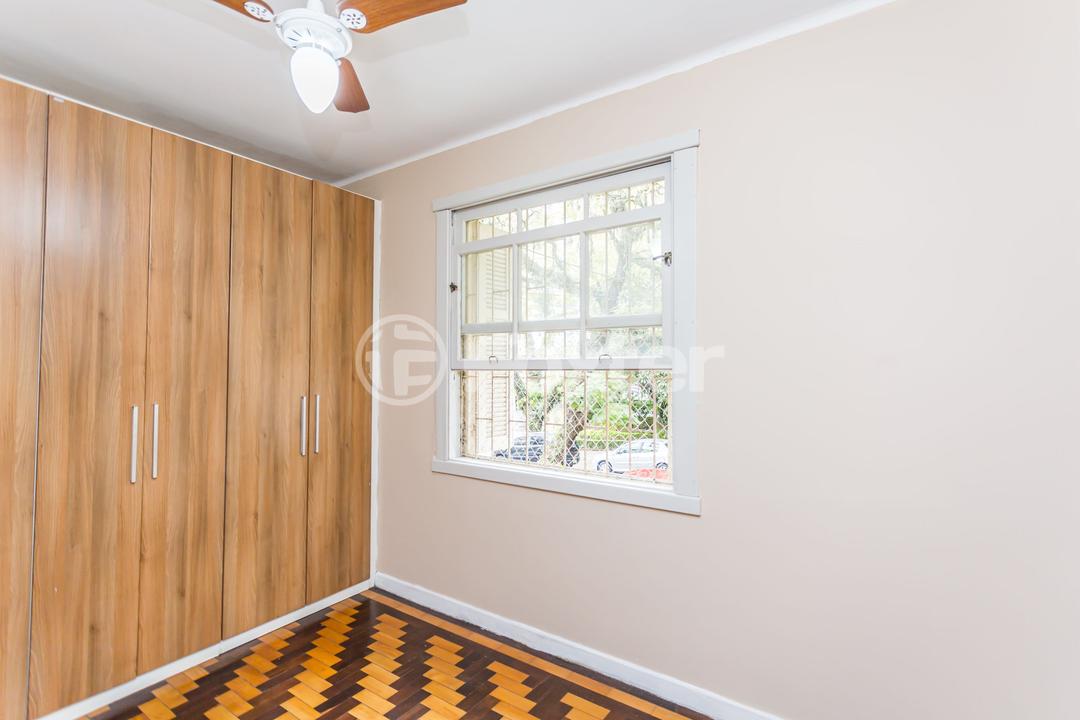 Apartamento à venda com 4 quartos, 187m² - Foto 18