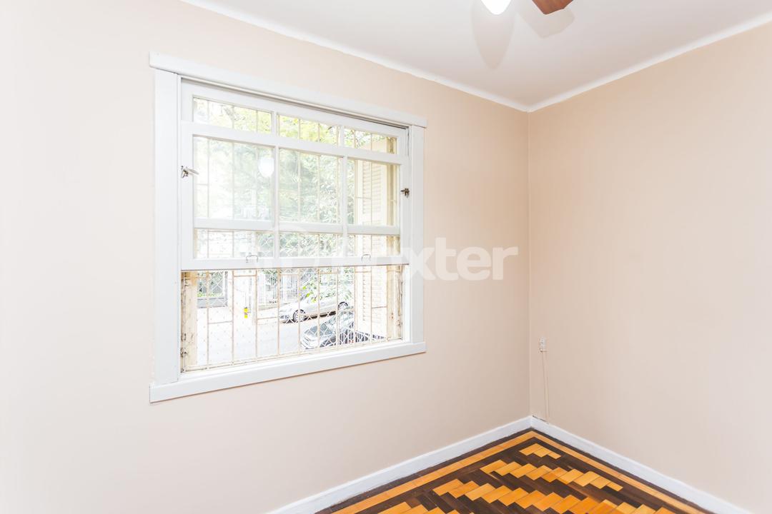 Apartamento à venda com 4 quartos, 187m² - Foto 19