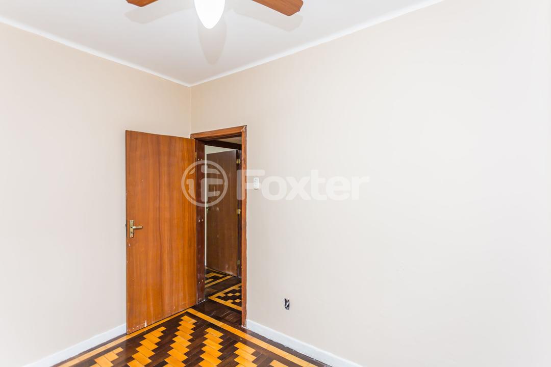 Apartamento à venda com 4 quartos, 187m² - Foto 20