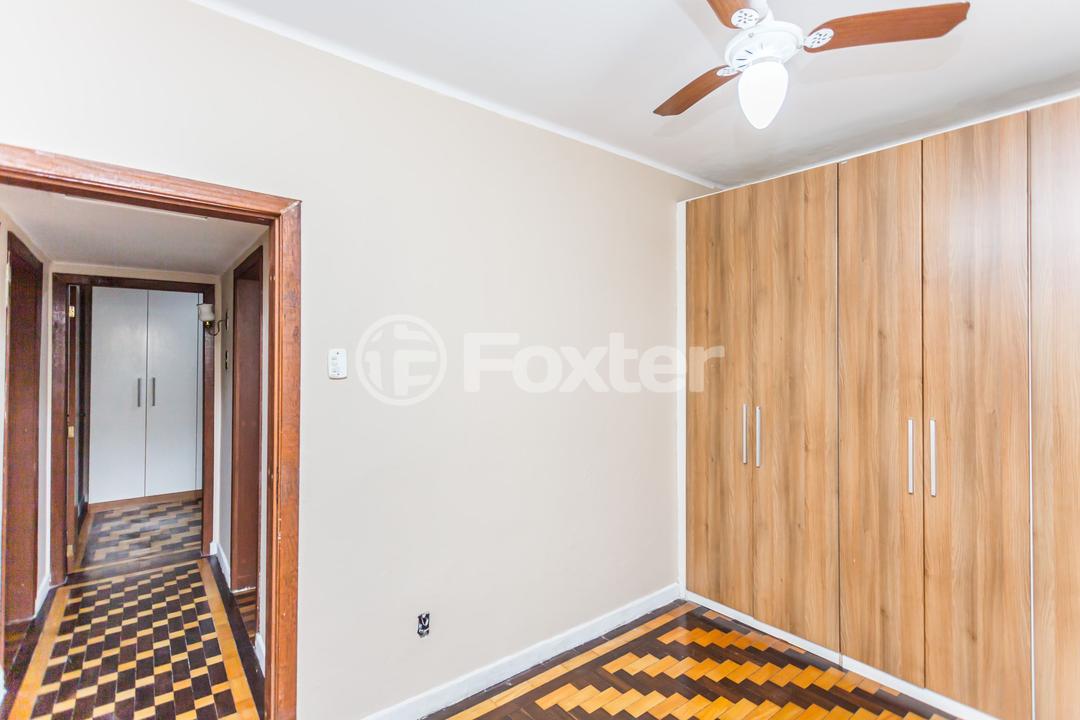 Apartamento à venda com 4 quartos, 187m² - Foto 21