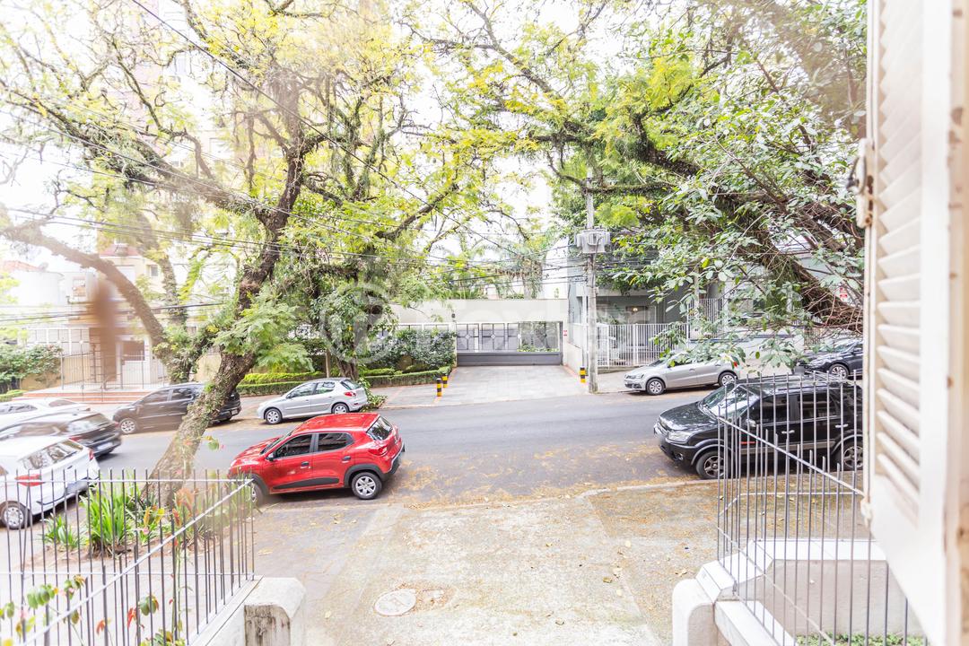 Apartamento à venda com 4 quartos, 187m² - Foto 22