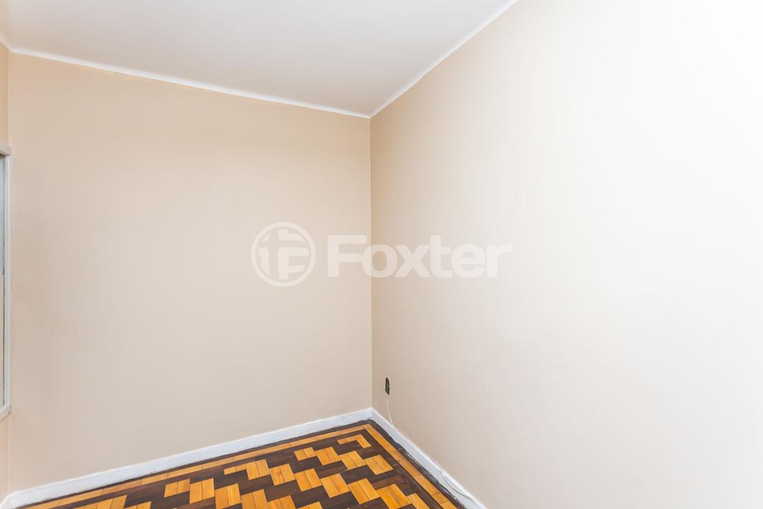 Apartamento à venda com 4 quartos, 187m² - Foto 24