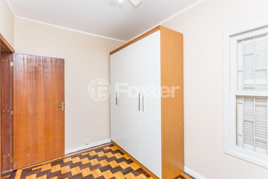Apartamento à venda com 4 quartos, 187m² - Foto 25