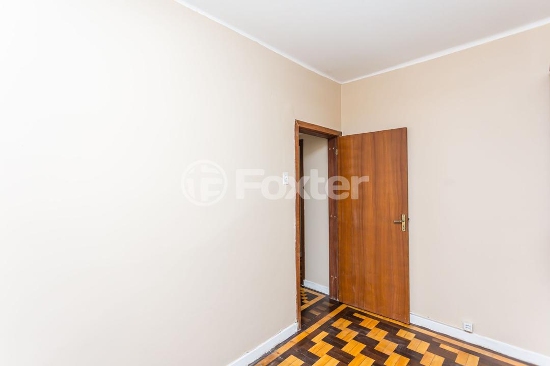 Apartamento à venda com 4 quartos, 187m² - Foto 26