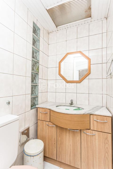 Apartamento à venda com 4 quartos, 187m² - Foto 27