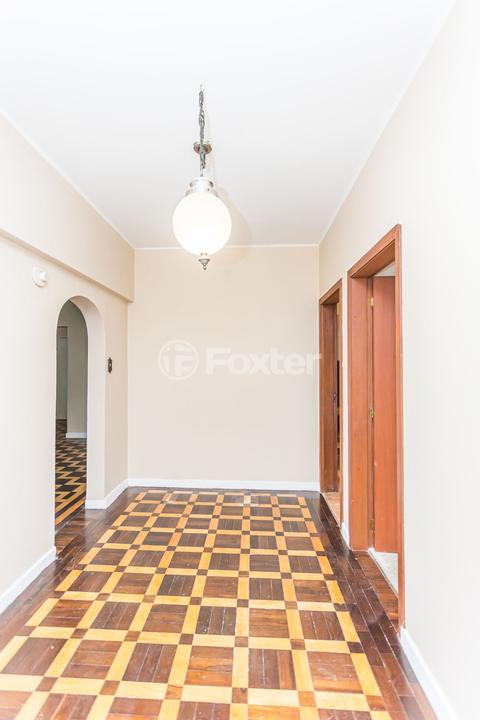 Apartamento à venda com 4 quartos, 187m² - Foto 28