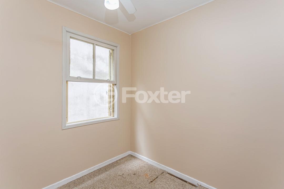 Apartamento à venda com 4 quartos, 187m² - Foto 29