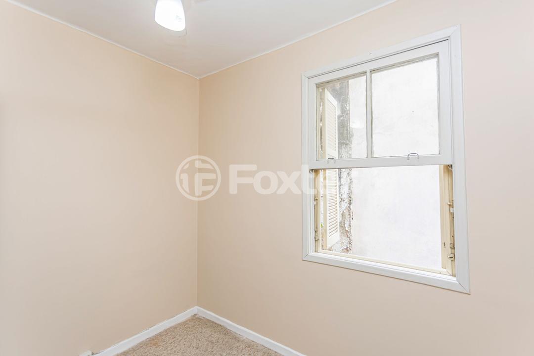 Apartamento à venda com 4 quartos, 187m² - Foto 30