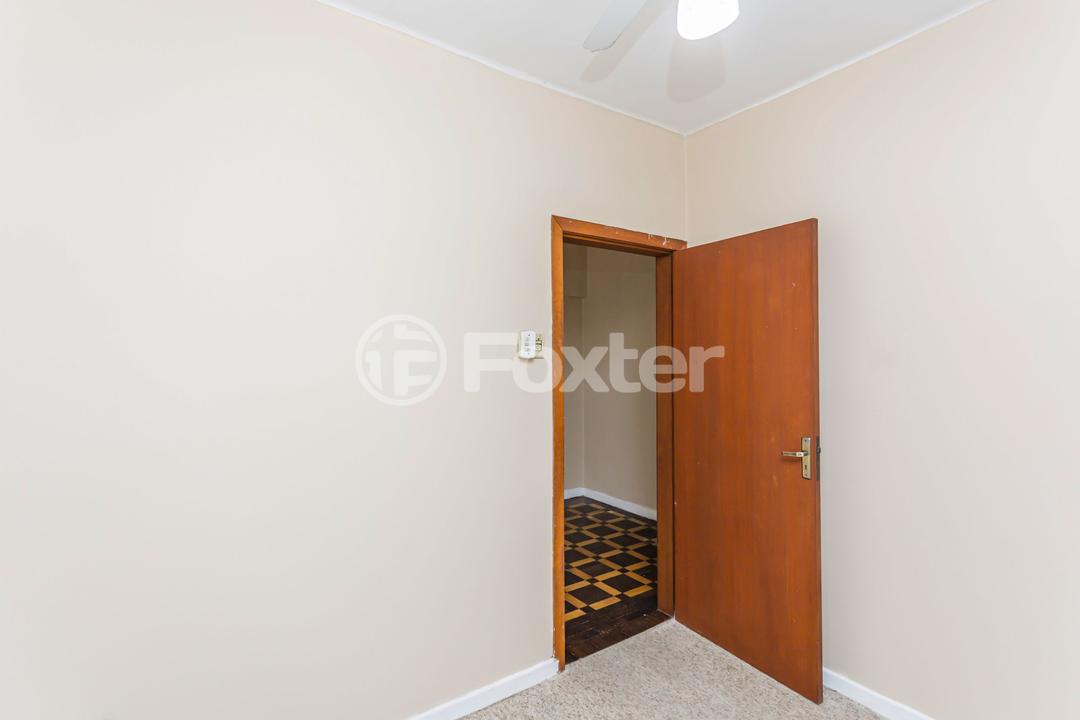 Apartamento à venda com 4 quartos, 187m² - Foto 31