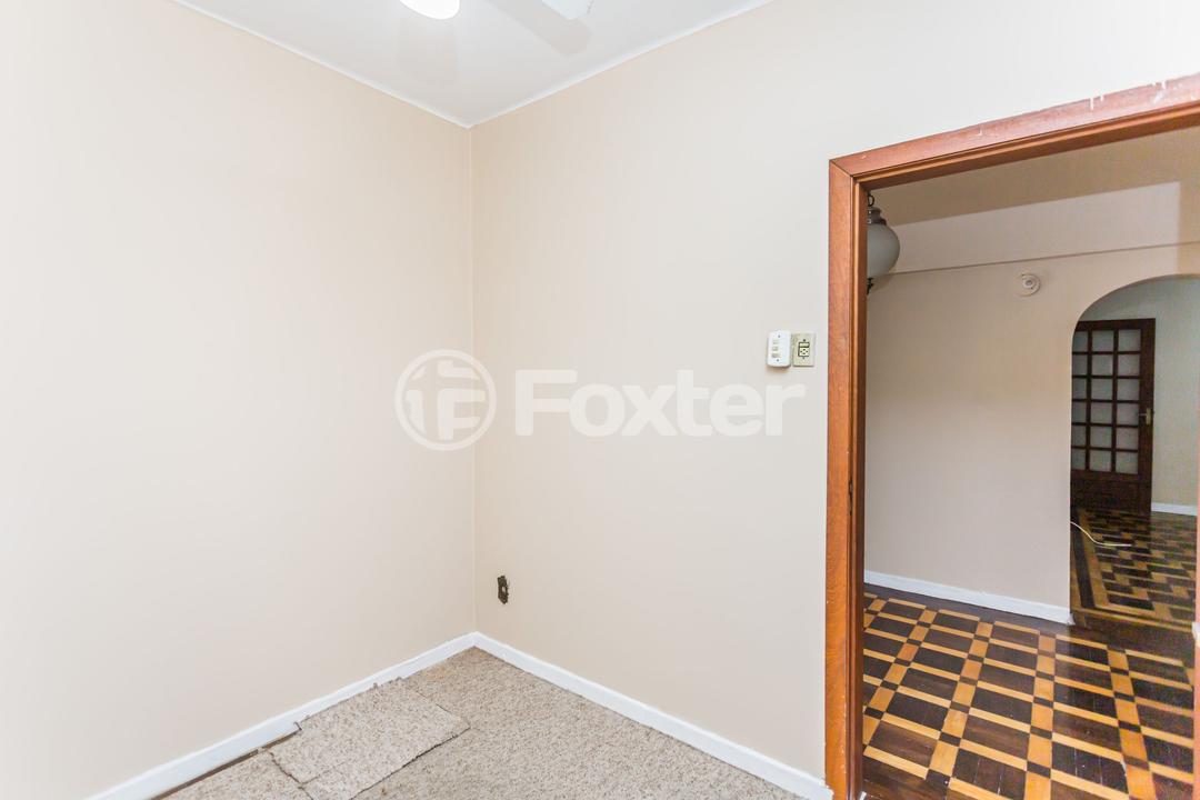 Apartamento à venda com 4 quartos, 187m² - Foto 32
