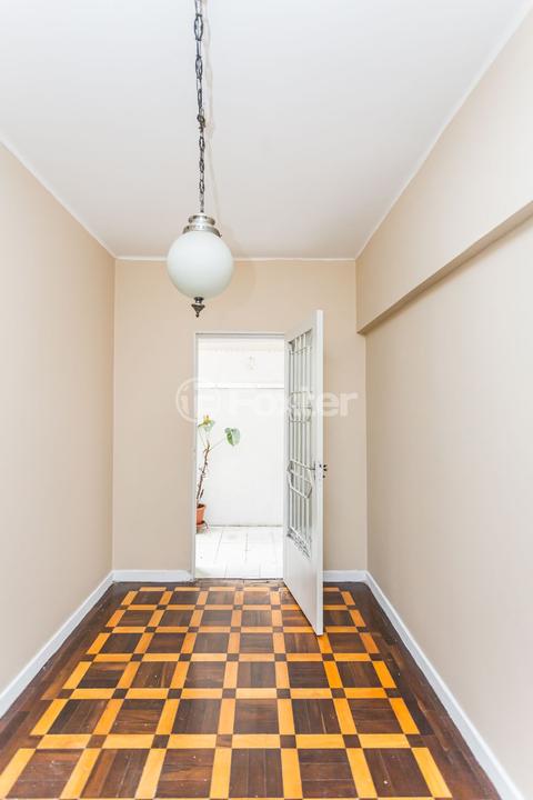Apartamento à venda com 4 quartos, 187m² - Foto 33