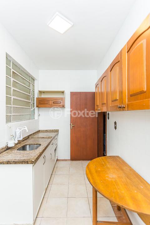 Apartamento à venda com 4 quartos, 187m² - Foto 35