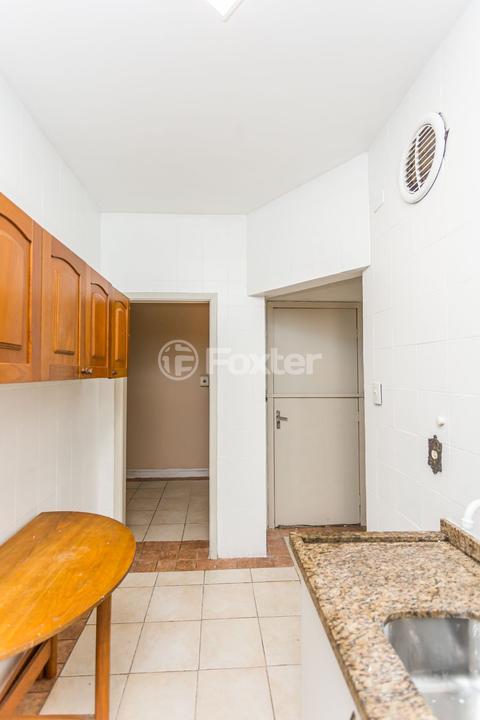 Apartamento à venda com 4 quartos, 187m² - Foto 36