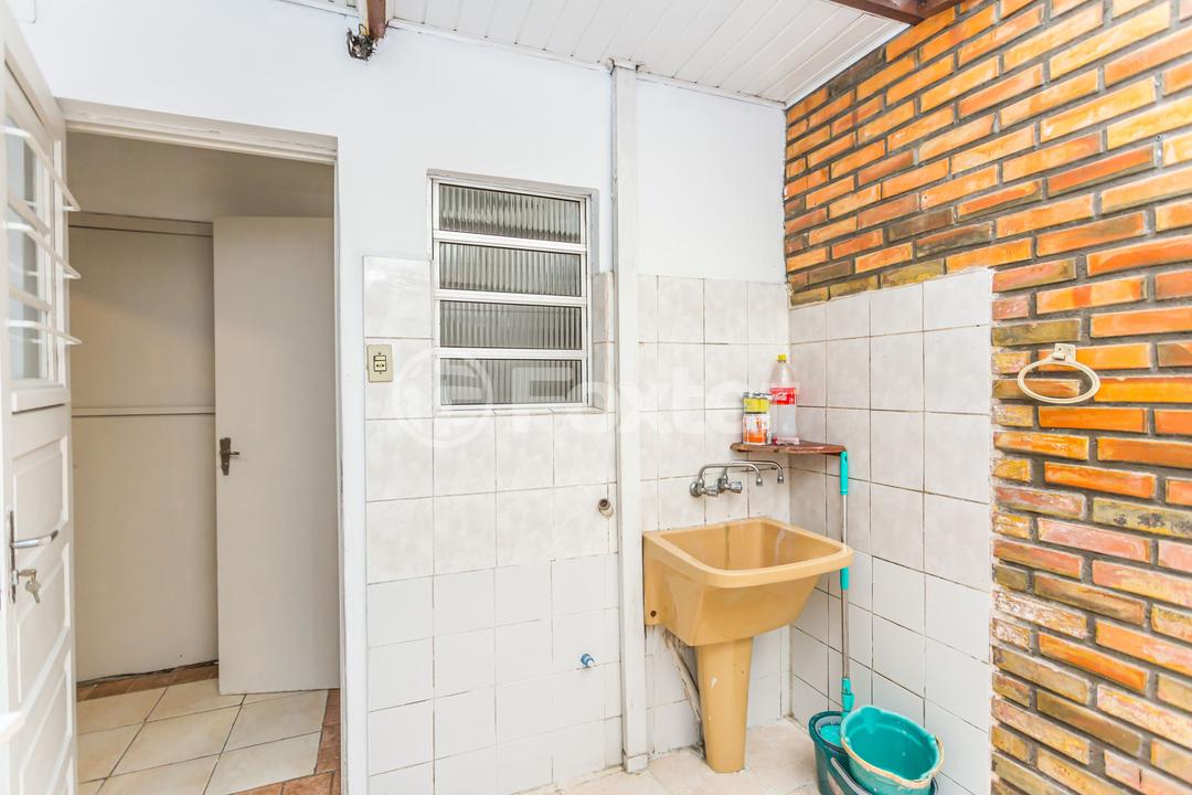 Apartamento à venda com 4 quartos, 187m² - Foto 37