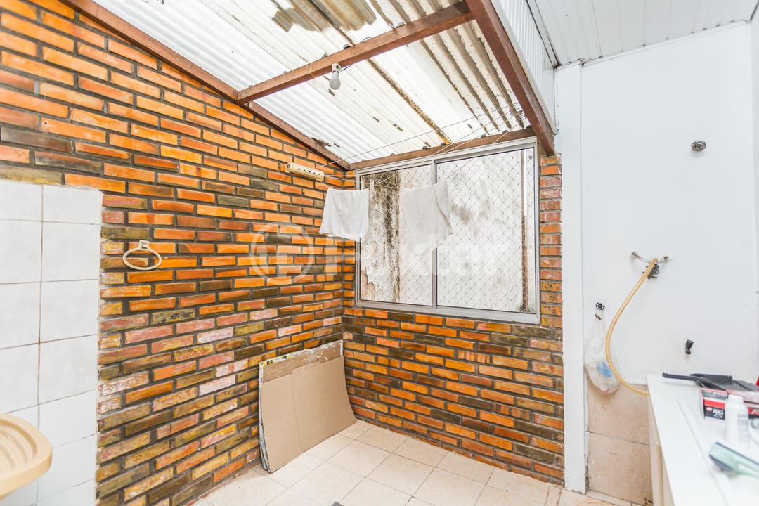 Apartamento à venda com 4 quartos, 187m² - Foto 38