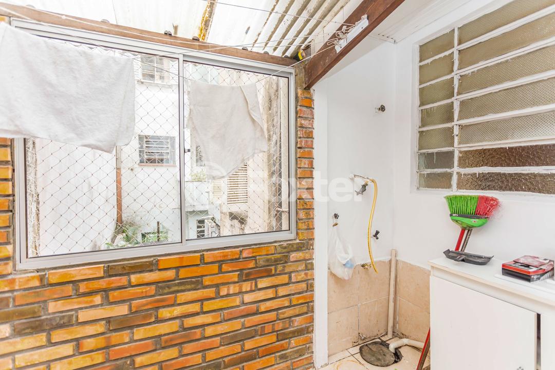 Apartamento à venda com 4 quartos, 187m² - Foto 39