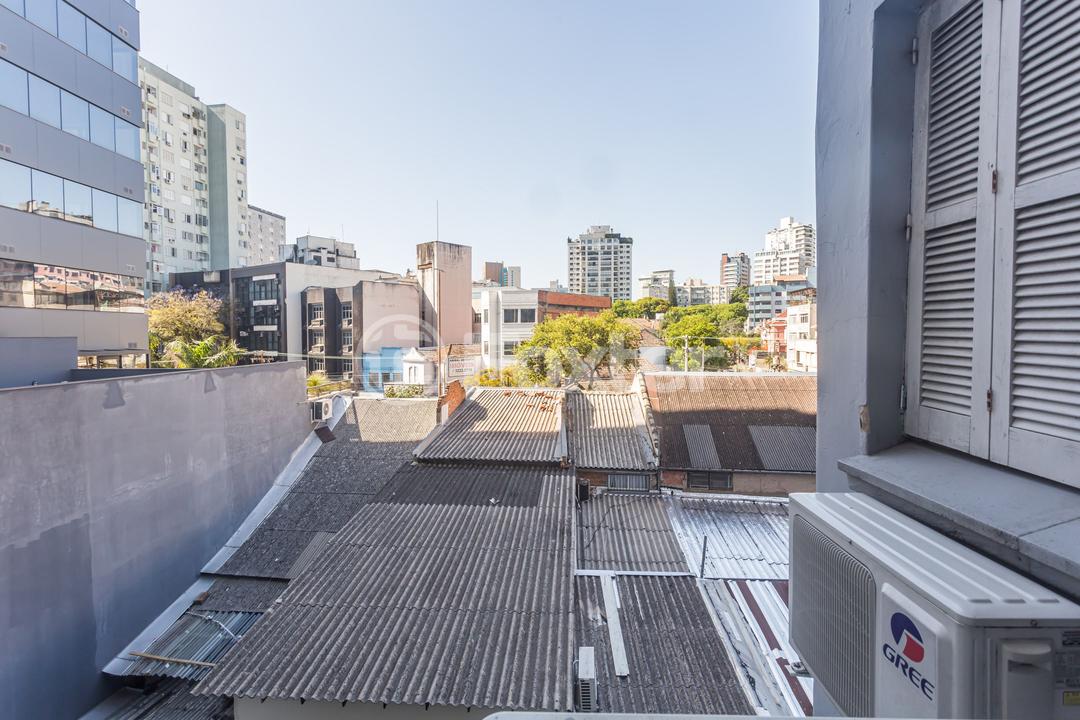 Apartamento à venda com 2 quartos, 84m² - Foto 5