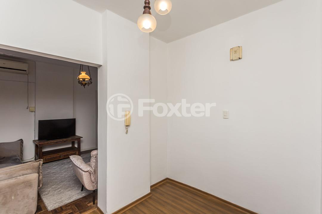 Apartamento à venda com 2 quartos, 84m² - Foto 7