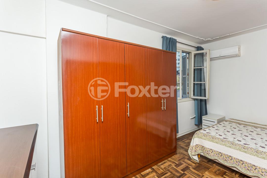 Apartamento à venda com 2 quartos, 84m² - Foto 11