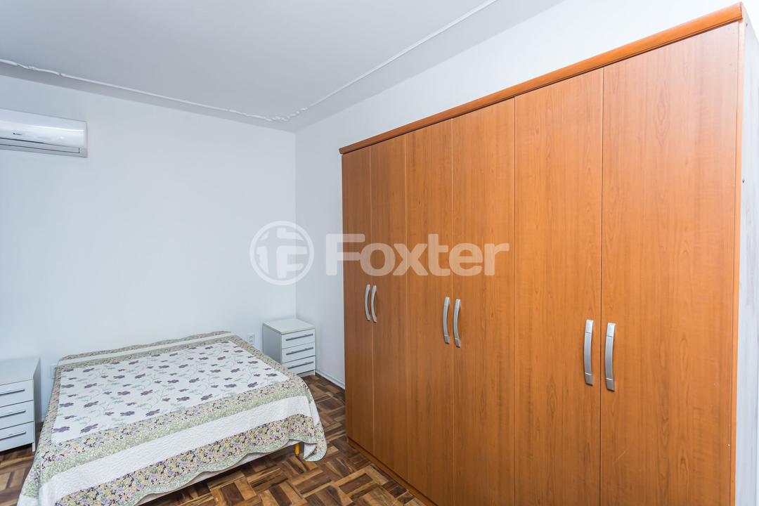 Apartamento à venda com 2 quartos, 84m² - Foto 12