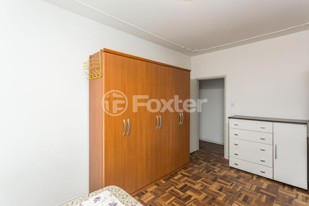 Apartamento à venda com 2 quartos, 84m² - Foto 13