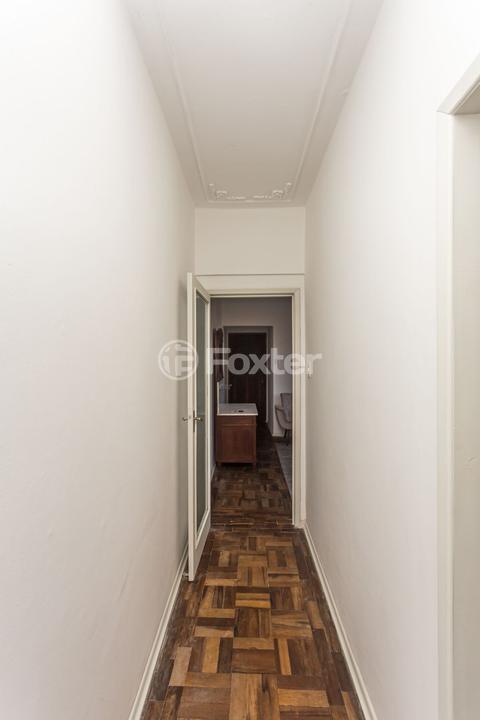 Apartamento à venda com 2 quartos, 84m² - Foto 15