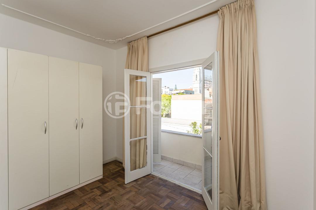 Apartamento à venda com 2 quartos, 84m² - Foto 18