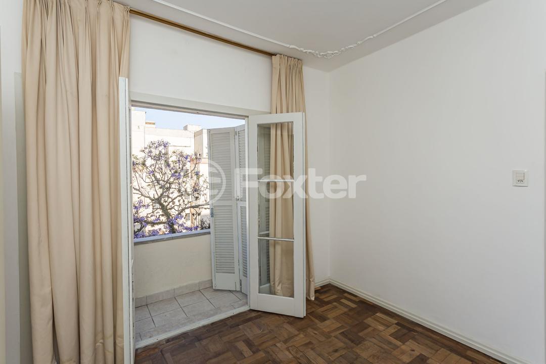 Apartamento à venda com 2 quartos, 84m² - Foto 19
