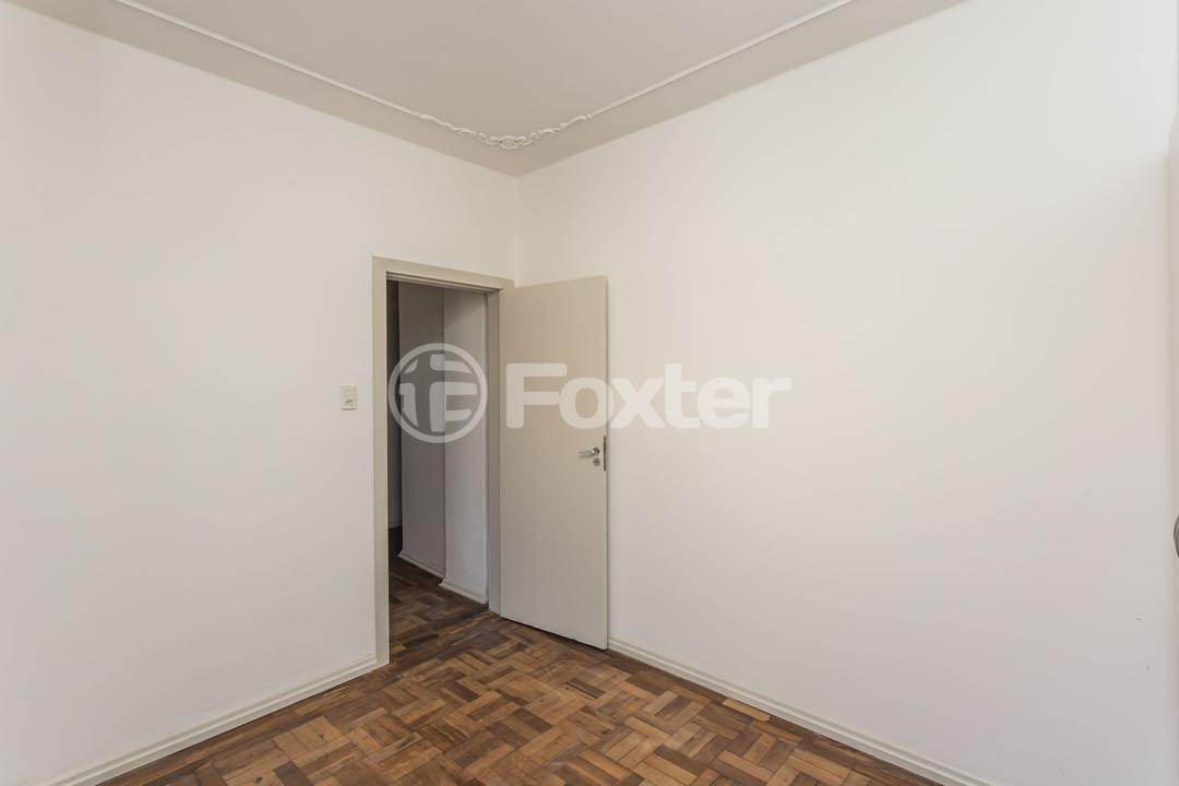 Apartamento à venda com 2 quartos, 84m² - Foto 20