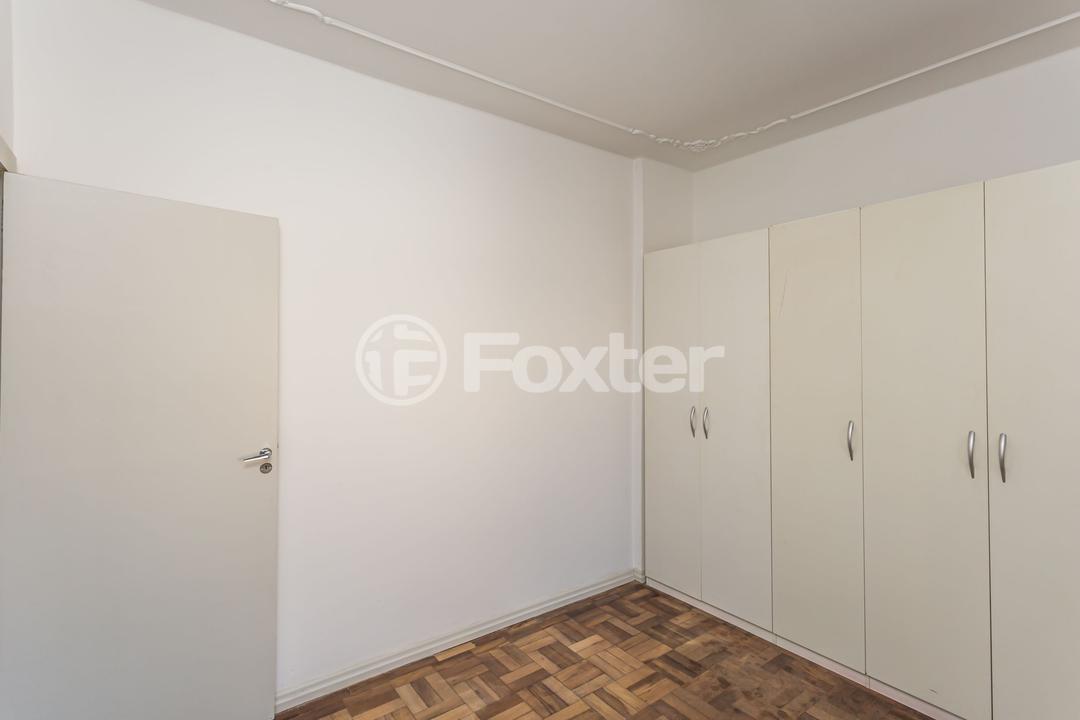 Apartamento à venda com 2 quartos, 84m² - Foto 21