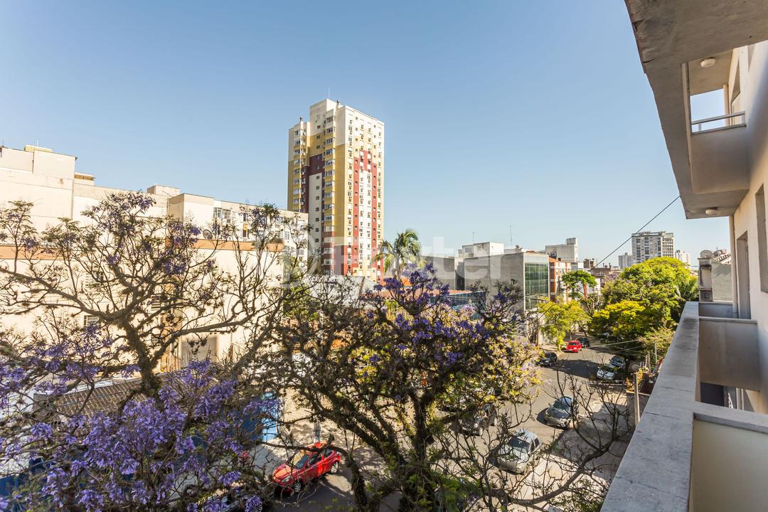 Apartamento à venda com 2 quartos, 84m² - Foto 24