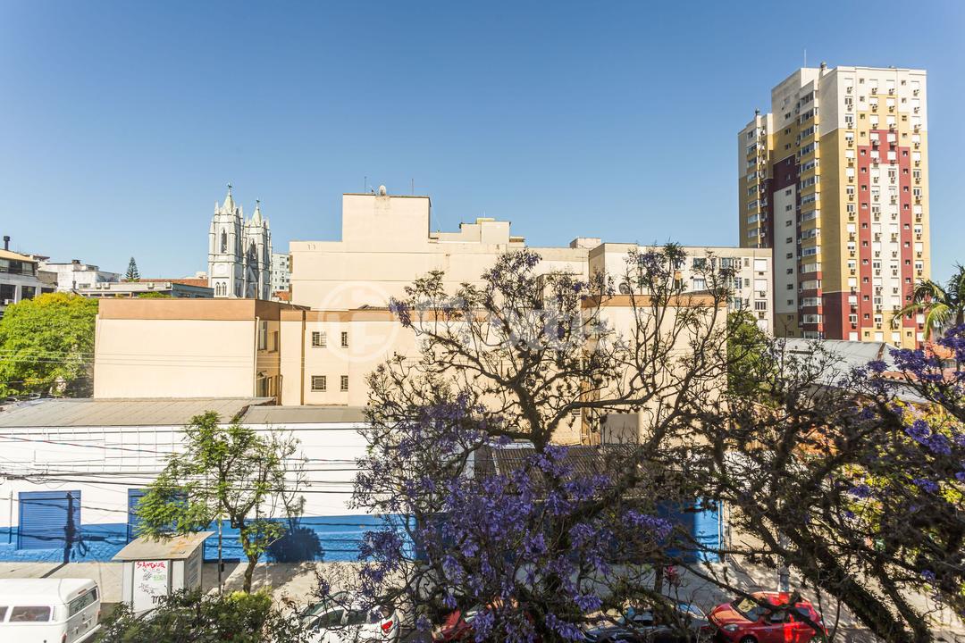 Apartamento à venda com 2 quartos, 84m² - Foto 26