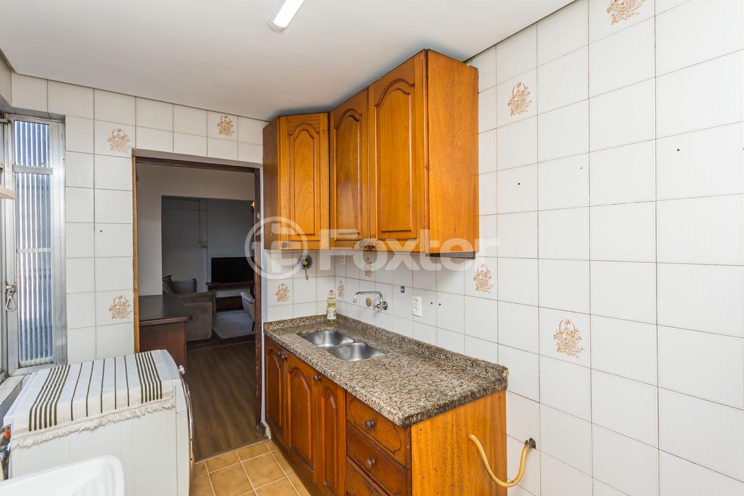 Apartamento à venda com 2 quartos, 84m² - Foto 27