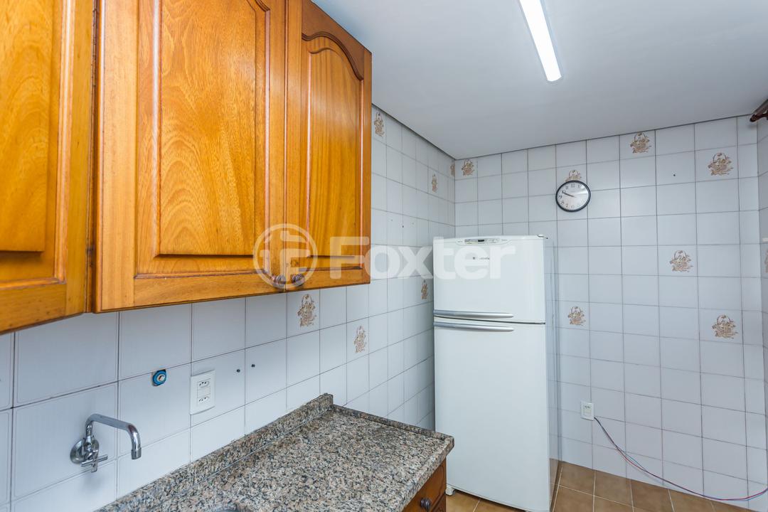 Apartamento à venda com 2 quartos, 84m² - Foto 29