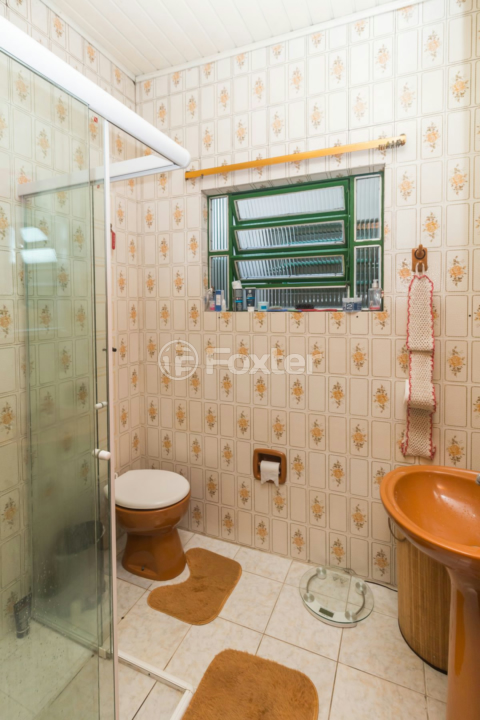 Casa à venda com 3 quartos, 143m² - Foto 10