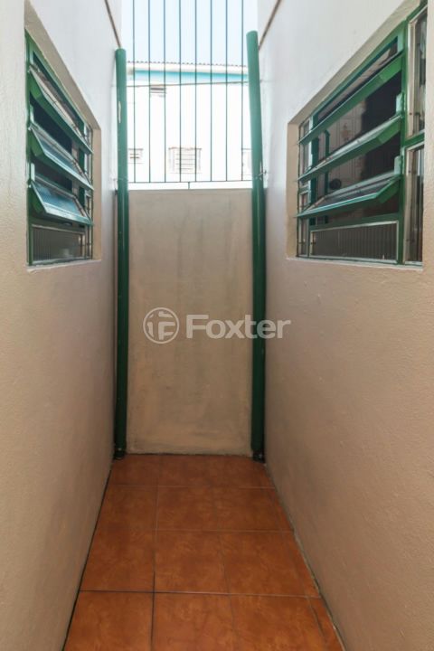 Casa à venda com 3 quartos, 143m² - Foto 16