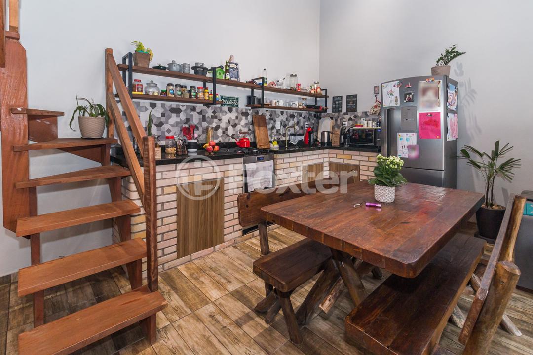Casa à venda com 2 quartos, 90m² - Foto 5