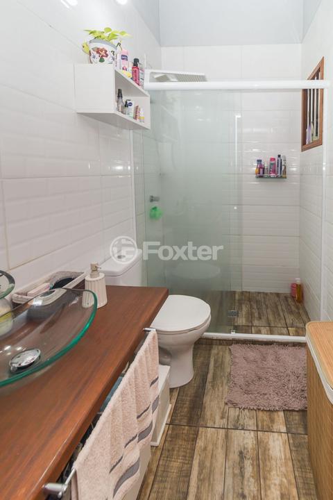 Casa à venda com 2 quartos, 90m² - Foto 6