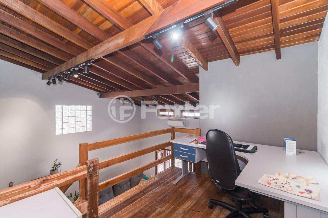 Casa à venda com 2 quartos, 90m² - Foto 8