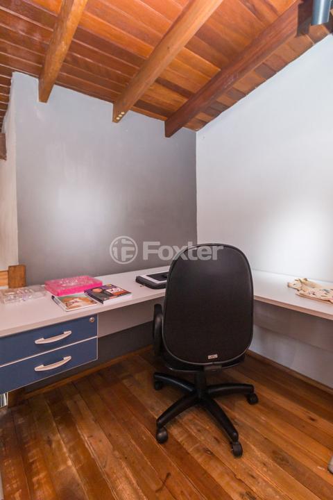 Casa à venda com 2 quartos, 90m² - Foto 9