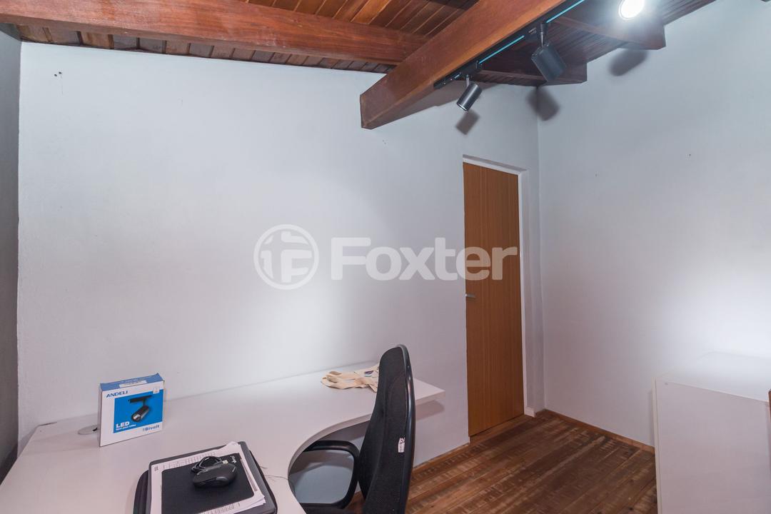 Casa à venda com 2 quartos, 90m² - Foto 10