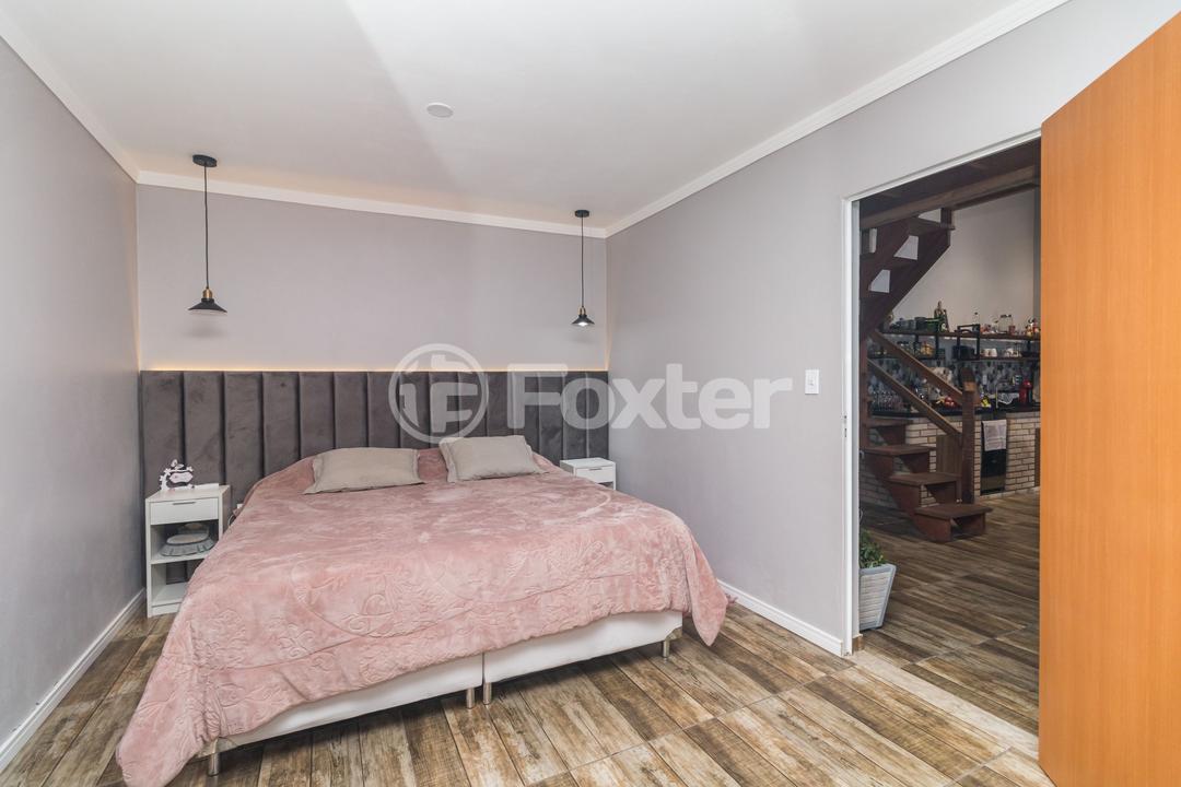 Casa à venda com 2 quartos, 90m² - Foto 12