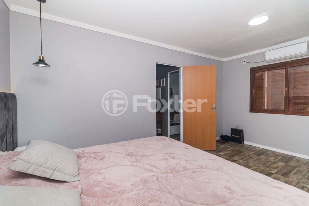 Casa à venda com 2 quartos, 90m² - Foto 13